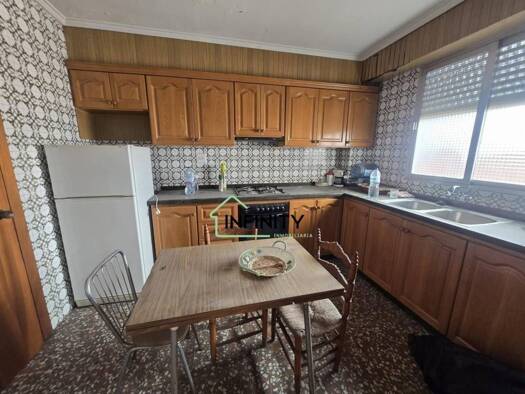 Haus zum Kauf 190.000 € 1 Zimmer 357 m² la Font d'en Carròs 46717