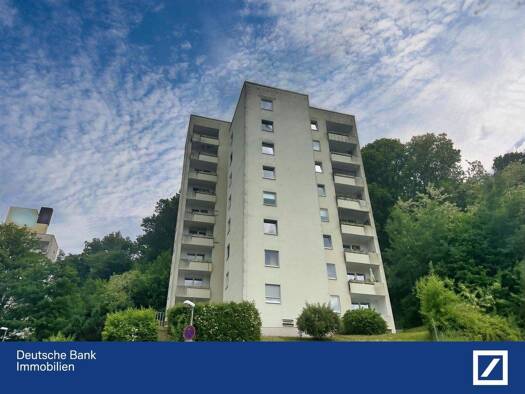 Wohnung zum Kauf 150.000 € 3 Zimmer 72 m² Merzig 66663