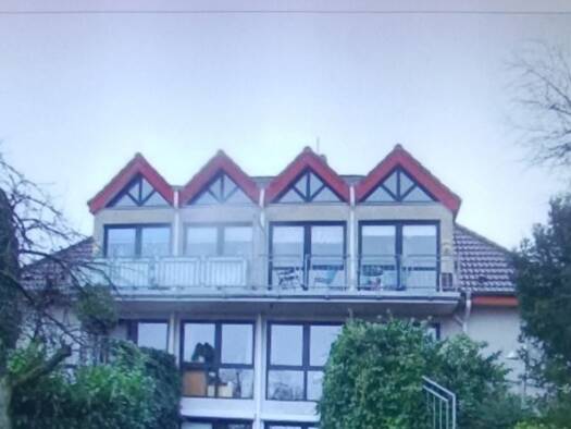 Maisonette zur Miete 730 € 3 Zimmer 65 m² Geschoss -1/1 frei ab 01.11.2026 Freiheitsweg 5 A Widukindland Osnabrück 49086