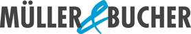Müller & Bucher Immobilien-Treuhand GmbH