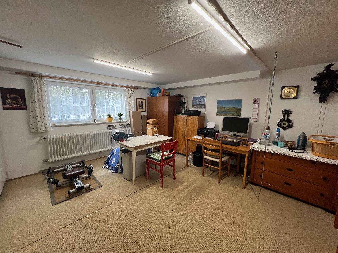 Property thumbnail 14