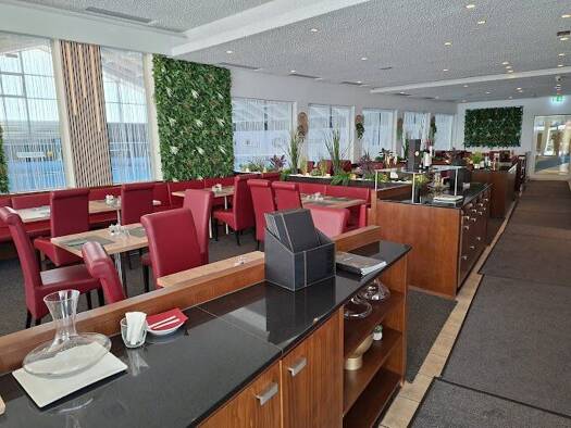 Restaurant zur Miete Innsbruck Innsbruck 6020