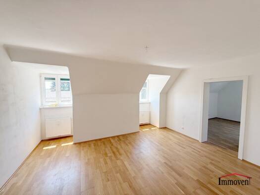 Wohnung zur Miete 593 € 3 Zimmer Römerstraße Kalsdorf bei Graz 8401