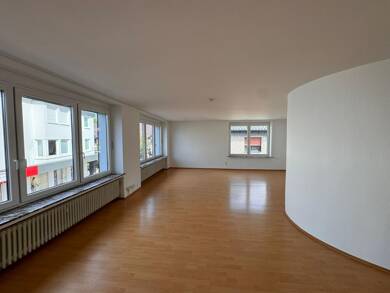 Büro-/Praxisfläche zur Miete provisionsfrei 1.450 € 3 Zimmer 145 m² Bürofläche Ganderkesee II Ganderkesee 27777