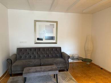 Wohnung zur Miete 450 € 2 Zimmer 40 m² EG frei ab 04.08.2025 Burgdorf 31303