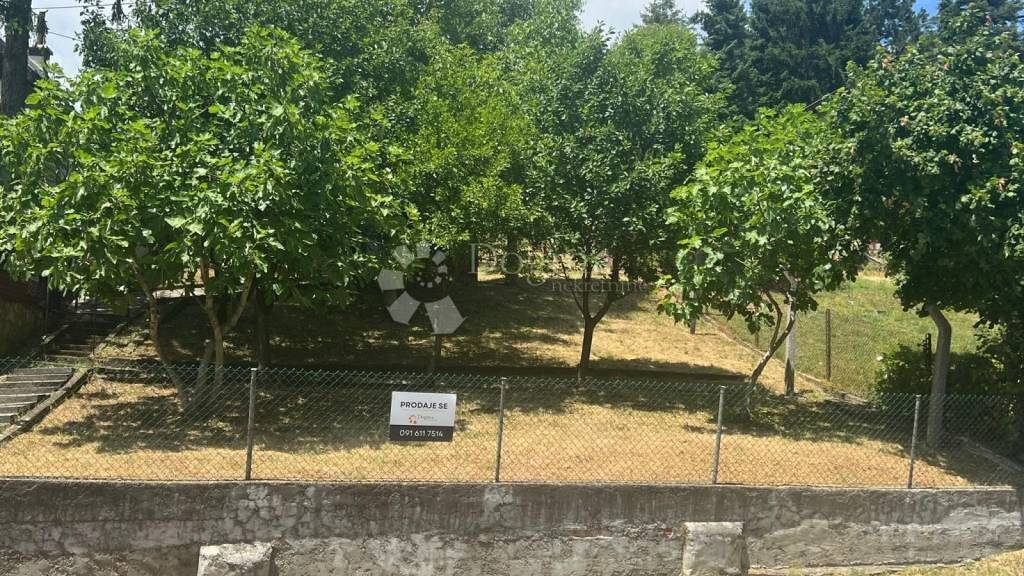 Land-/Forstwirtschaft zum Kauf 36.500 € Sesvete sjever