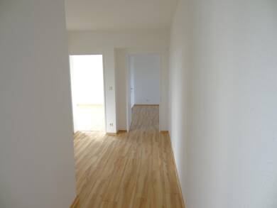 Wohnung zur Miete 750 € 2 Zimmer 64 m² 4. Geschoss frei ab 01.10.2025 Frankfurter 1a Bad Nauheim Bad Nauheim 61231