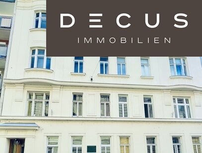 Wohnung zum Kauf provisionsfrei 415.000 € 3,5 Zimmer 115,3 m²<br/>Wohnfläche 2.<br/>Geschoss Wien 1140