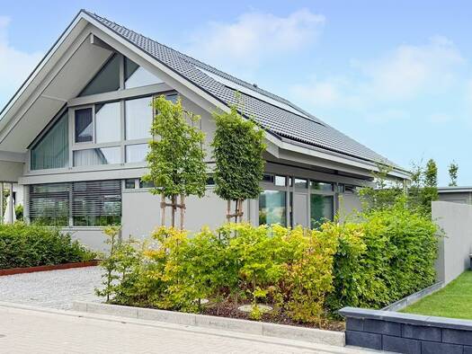 Einfamilienhaus zum Kauf 1.200.000 € 4 Zimmer 175 m² 624 m² Grundstück Sibbesse Sibbesse 31079