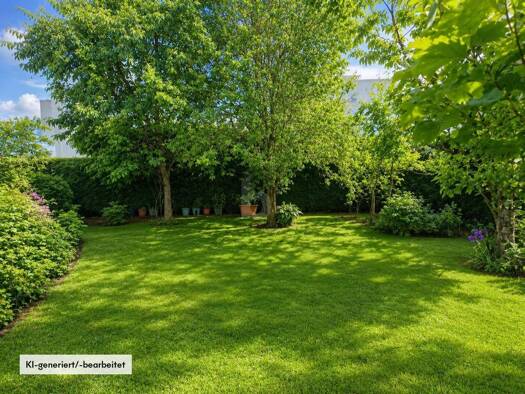 Wohnung zum Kauf 310.000 € 4 Zimmer 103 m² Mattighofen 5230
