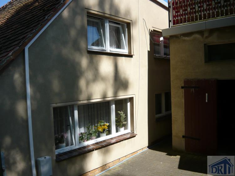 Einfamilienhaus zum Kauf 52.000 € 5 Zimmer 100 m²<br/>Wohnfläche 300 m²<br/>Grundstück Olbersdorf 02785