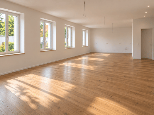Wohnung zum Kauf provisionsfrei 299.000 € 3 Zimmer 93 m² 2 Geschosse frei ab sofort Neutorgasse 9 Sulzbach-Rosenberg Sulzbach-Rosenberg 92237