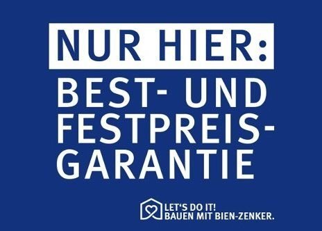 Haus zum Kauf 406.965 € 5 Zimmer 120 m²<br/>Wohnfläche 700 m²<br/>Grundstück Dittelbrunn Dittelbrunn 97456