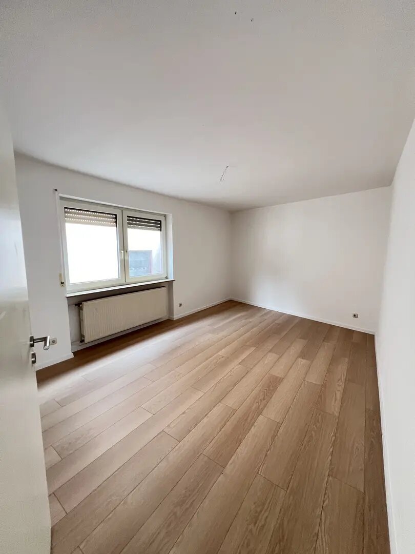 Wohnung zum Kauf provisionsfrei 132.000 € 4 Zimmer 108 m²<br/>Wohnfläche ab sofort<br/>Verfügbarkeit Babenhäuser Straße Zellhausen Mainhausen 63533