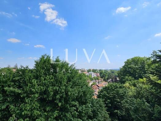 Wohnung zum Kauf 280.000 € 6 Zimmer 141 m² 1. Geschoss Zagreb 0