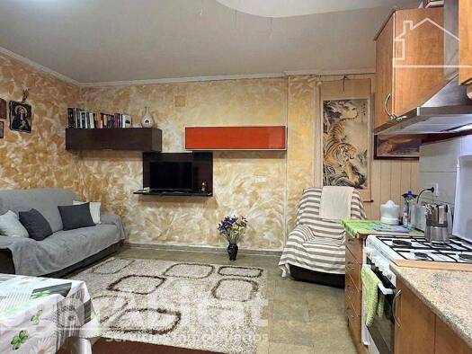 Reihenhaus zum Kauf 219.000 € 3 Zimmer 153 m² Jaume I Palmera 46714