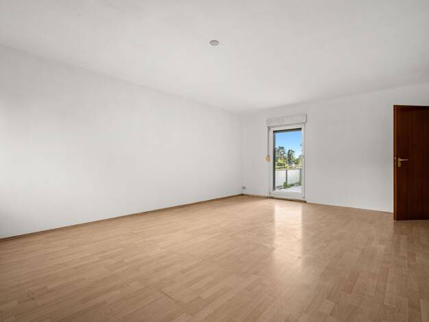 Wohnung zum Kauf 320.000 € 3 Zimmer 93 m² 1. Geschoss Lange-Feld-Straße 35 A Kirchrode Kirchrode - Bemerode - Wülferode 30559