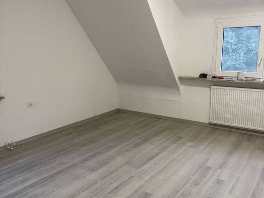 Wohnung zur Miete 600 € 2 Zimmer 60 m² Geschoss 2/2 frei ab 01.02.2026 Idar-Oberstein 55743