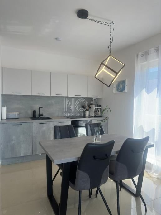 Wohnung zum Kauf 498.000 € 2 Zimmer 50 m²<br/>Wohnfläche 2.<br/>Geschoss Novigrad center