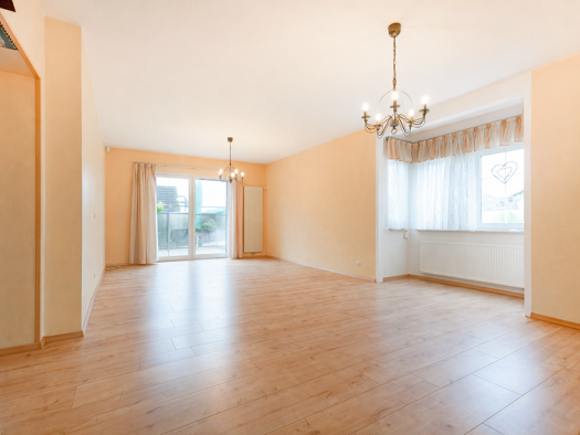 Einfamilienhaus zum Kauf 550.000 € 6 Zimmer 207 m² 800 m² Grundstück Blankenfelde Blankenfelde-Mahlow 15827