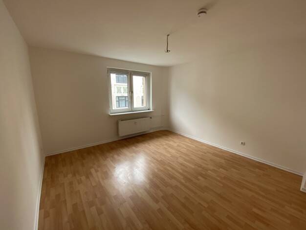 Wohnung zur Miete 900 € 3 Zimmer 67 m² 2. Geschoss Südstadt 42 Hilden 40723