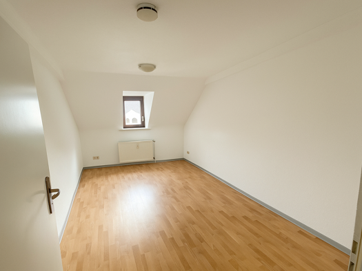 Wohnung zur Miete 380 € 1 Zimmer 34,8 m² frei ab 15.11.2025 Paulinstraße 85 Trier-Nord Trier 54292