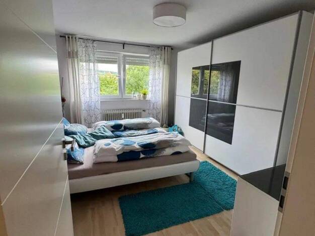 Studio zum Kauf 321.000 € 3 Zimmer 73 m² 1. Geschoss Schorndorf 73614