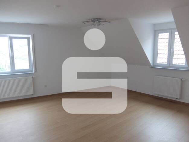 Wohnung zur Miete 630 € 2 Zimmer 60 m² 3. Geschoss frei ab 01.09.2026 Bad Neustadt Bad Neustadt an der Saale 97616