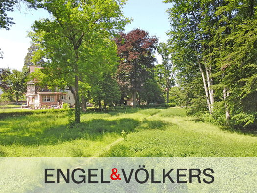 Sonstiges zum Kauf 950.000 € 1.121 m² Grundstück Bensheim Bensheim 64625