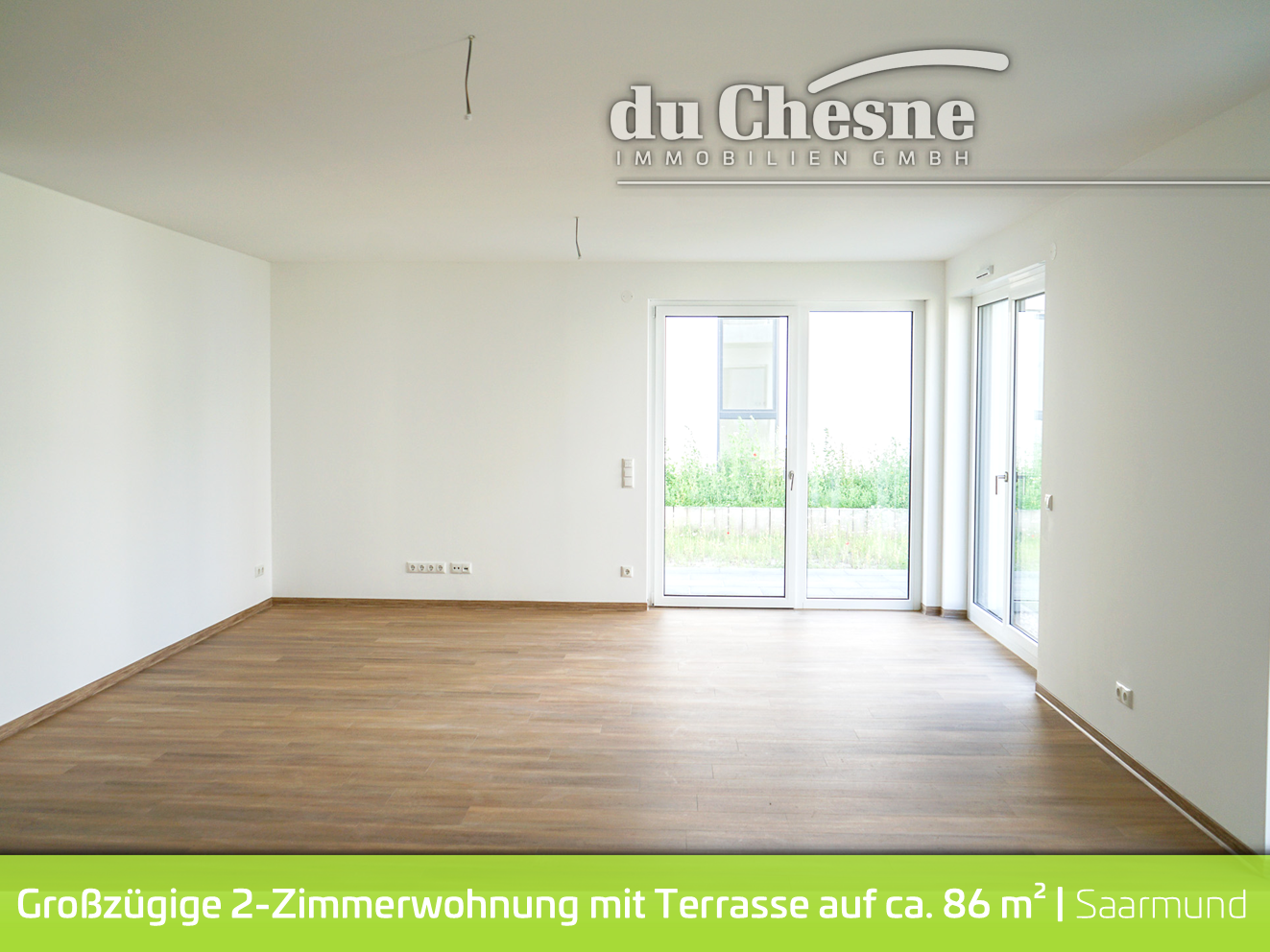 Wohnung zur Miete 1.030 € 2 Zimmer 85,9 m²<br/>Wohnfläche EG<br/>Geschoss ab sofort<br/>Verfügbarkeit Teltower Vorstadt Potsdam 14478