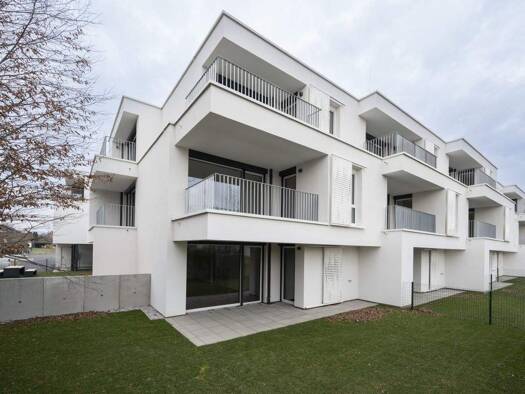 Wohnung zur Miete 960 € 3 Zimmer 79 m² frei ab 30.06.2026 Traismauer 3133