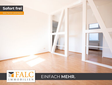 Wohnung zur Miete 545 € 2 Zimmer 60 m² Ewaldstraße 215 Herten - Südwest Herten 45699