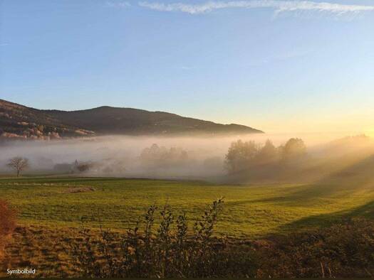 Grundstück zum Kauf 111.111 € 470 m² Grundstück Laufach 63846