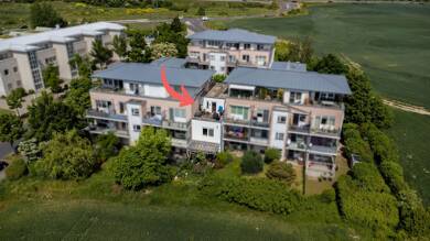 Maisonette zum Kauf 325.000 € 4 Zimmer 131,4 m² Lützschen-Stahmeln Leipzig 04159