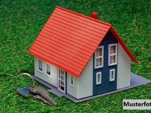 Grundstück zum Kauf 279.000 € 556 m² Grundstück Opalgasse Wien 1210