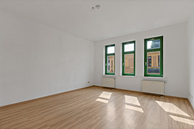 Wohnung zur Miete 600 € 2 Zimmer 70 m² 3. Geschoss frei ab sofort Graseweg 3 Altstadt Halle (Saale) 06108