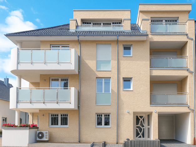 Sonstiges zum Kauf als Kapitalanlage geeignet 429.000 € 3 Zimmer 130 m² Kreuzau 52372