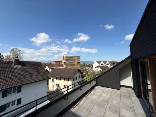 Wohnung zum Kauf - Erstbezug 698.000 € 4 Zimmer 94,8 m² frei ab sofort Hohenems 6845
