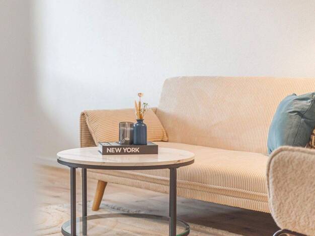 Wohnung zum Kauf provisionsfrei 300.000 € 3 Zimmer 81 m² 3. Geschoss Leonberg 71229