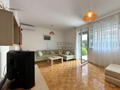 Wohnung zum Kauf 189.000 € 2 Zimmer 63 m² Biograd na Moru center