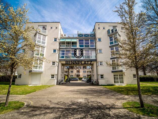 Bürogebäude zum Kauf 775.000 € 7 Zimmer 174 m² Bürofläche Westenviertel Regensburg 93049