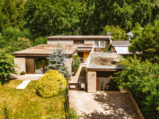 Einfamilienhaus zum Kauf 749.000 € 6 Zimmer 188 m² 951 m² Grundstück Wilschenbruch Lüneburg 21337