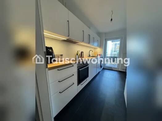 Wohnung zur Miete Tauschwohnung 2.200 € 3,5 Zimmer 100 m² 1. Geschoss Aubing-Lochhausen-Langwied München 81245