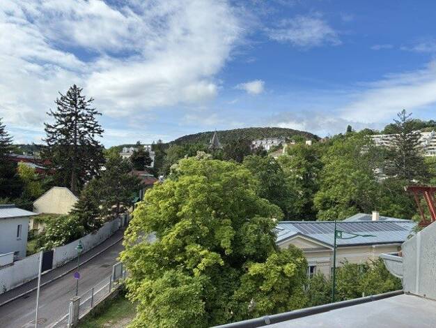 Maisonette zum Kauf 670.000 € 5 Zimmer 150 m² Mödling 2340