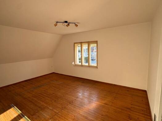 Wohnung zur Miete 640 € 3 Zimmer 69 m² 1. Geschoss frei ab sofort Bamberg 96049