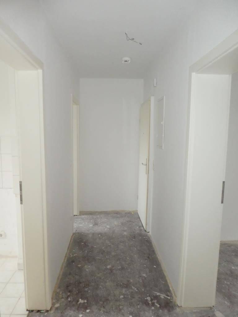 Wohnung zur Miete - Ansicht 6