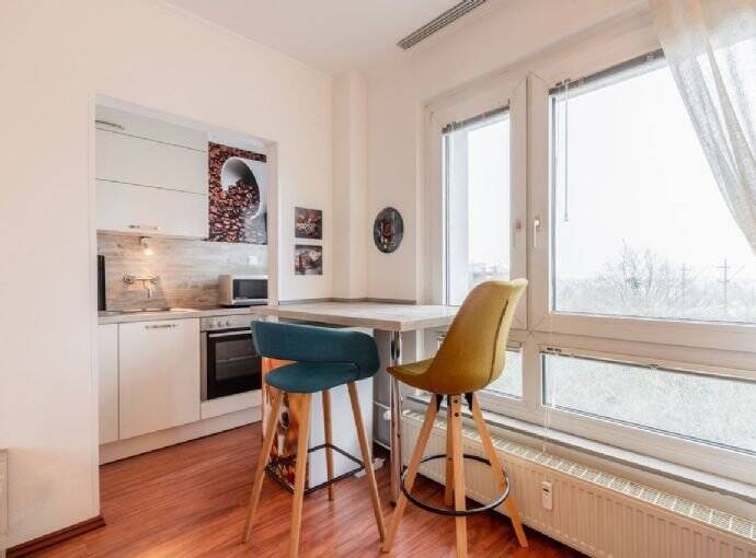 Property thumbnail 3