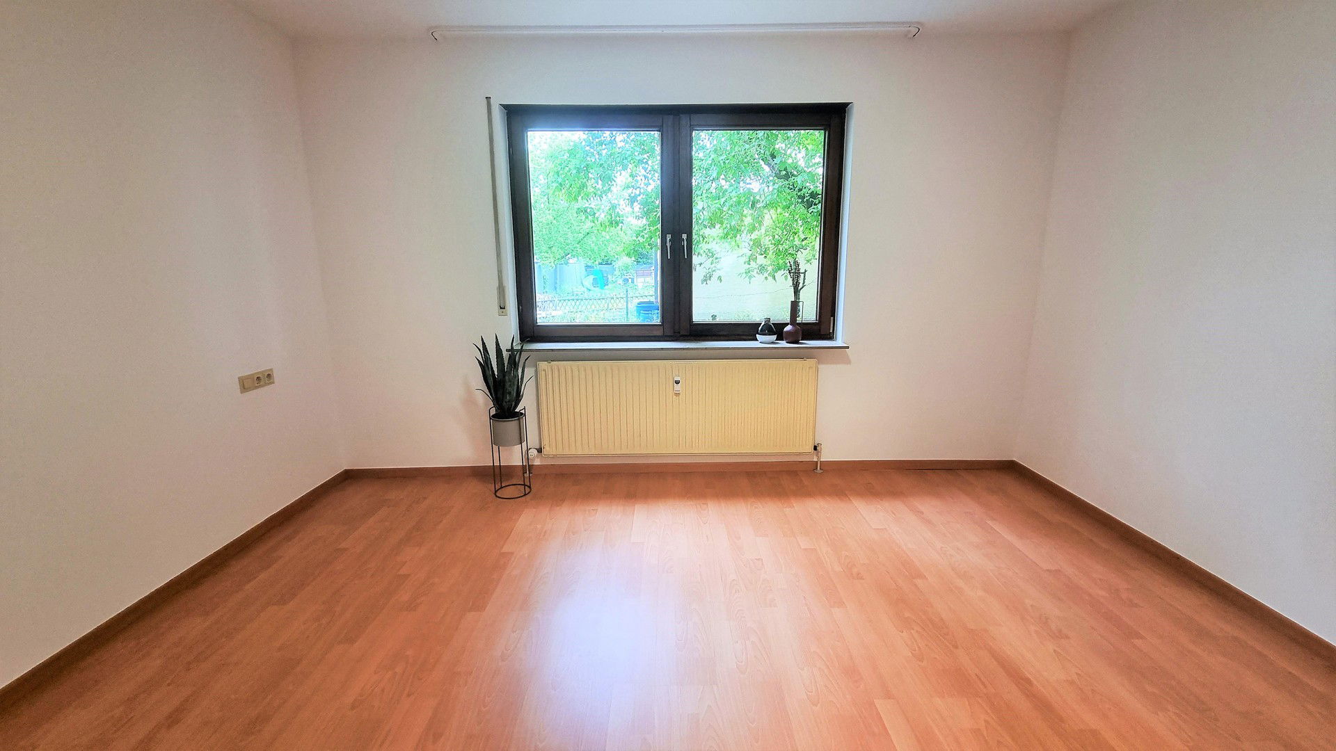 Wohnung zum Kauf provisionsfrei 290.000 € 3 Zimmer 78 m²<br/>Wohnfläche 1.<br/>Geschoss Südoststadt Heilbronn 74072