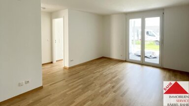 Wohnung zum Kauf provisionsfrei 349.000 € 2 Zimmer 56 m² Plattenhardt Filderstadt 70794