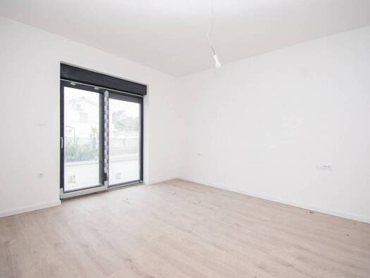 Wohnung zum Kauf - Erstbezug 600.000 € 2 Zimmer 104 m² Tribunj 22212